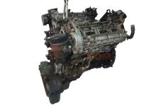 Motor om 642.950 Mercedes Benz Clase R (W251) R 350 CDI 4MATIC (265 cv)