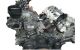Motor OM 642.960 Mercedes Benz Clase C T-mod (S203) C 320 T CDI (224 cv)