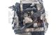 Motor OM 642.960 Mercedes Benz Clase C (W204) C 320 CDI (224 cv)