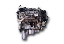 Motor OM 642.960 Mercedes Benz Clase C (W204) C 320 CDI (224 cv)