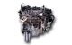 Motor OM 642.960 Mercedes Benz Clase C (W204) C 320 CDI (224 cv)