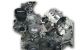 Motor OM 642.960 Mercedes Benz Clase C (W204) C 320 CDI (224 cv)