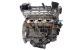 Motor om 642.961 Mercedes Benz Clase C (W204) C 320 CDI (224 cv)