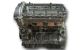 Motor OM 642.961 Mercedes Benz Clase C (W204) C 320 CDI (224 cv)
