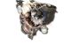 Motor OM 642.961 Mercedes Benz Clase C (W204) C 320 CDI (224 cv)