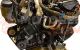 Motor OM 642.961 Mercedes Benz GLK (X204 Versión 2012) GLK 200 (184 cv)