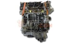 Motor OM 642.970 Mercedes Benz Clase G cabriolet (W463) G 320 CDI (224 cv)