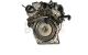 Motor OM 642.970 Mercedes Benz Clase G cabriolet (W463) G 320 CDI (224 cv)