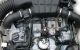 Motor OM 642.970 Mercedes Benz Clase G (W463) G 320 CDI (224cv)