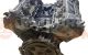 Motor OM 642.970 Mercedes Benz Clase G (W463) G 320 CDI (296 cv)