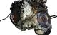 Motor OM 642.970 Mercedes Benz Clase G (W463) G 320 CDI (296 cv)