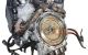 Motor OM 642.970 Mercedes Benz Clase G (W463) G 320 CDI (296 cv)