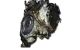Motor OM 642.970 Mercedes Benz Clase G (W463) G 320 CDI (296 cv)