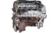 Motor OM 642.970 Mercedes Benz Clase G (W463) G 500 (296 cv)