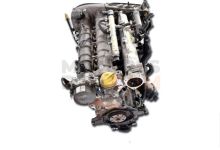Motor OM 642.990 Mercedes Benz Vito (W638) V 200 CDI (102 cv)