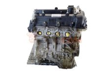Motor OM 642.992 Toyota Venza 3.5 (268 cv)