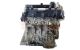 Motor OM 642.992 Toyota Venza 3.5 (268 cv)