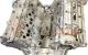 Motor OM 642.992 Toyota Venza 3.5 (268 cv) AWD Automatico