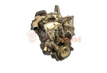 Motor OM 642.992 Toyota Vitz 1.0i 16V (70 cv)