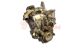 Motor OM 642.992 Toyota Vitz 1.0i 16V (70 cv)