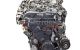 Motor OM 646.811 Mercedes Benz Clase B (W246) B 220 CDI (170 cv) DCT