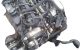 Motor OM 646.811 Mercedes Benz Clase C (W204) C 200 CDI (136 cv)