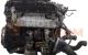 Motor OM 646.811 Mercedes Benz Clase C (W204) C 200 CDI (136 cv)