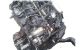 Motor OM 646.812 Mercedes Benz Clase C (W204) C 200 CDI (136 cv)