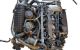 Motor OM 646.820 Mercedes Benz Clase E (W211) E 200 CDI (136 cv) Automatico