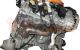 Motor OM 646.821 Mercedes Benz Clase E T-mod. (S211) AMG E 55 (476 cv)