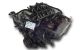 Motor OM 646.821 Mercedes Benz Clase E T-mod. (S211) E 220 CDI (170 cv)
