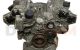 Motor OM 646.821 Mercedes Benz Clase E T-mod. (S211) E 320 (224 cv)