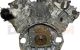 Motor OM 646.821 Mercedes Benz Clase E T-mod. (S211) E 350 (272 cv)
