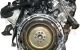 Motor OM 646.821 Mercedes Benz Clase E T-mod. (S211) E 500 4Matic (306 cv)