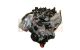 Motor OM 646.821 Mercedes Benz Clase E (W211) E 220 CDI (170 cv) Automatico
