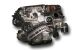 Motor OM 646.962 Mercedes Benz Clase C T-mod (S203) C 200 CDI (122 cv)