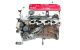Motor om 646.962 Mercedes Benz Clase C (W203) C 200 CDI (203.004) (102 cv)
