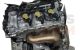 Motor OM 646.962 Mercedes Benz Clase C (W203) C 200 K (184 cv)