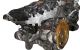 Motor OM 646.962 Mercedes Benz CLC (CL203) CLC 200 CDI DPF (150  cv)