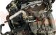 Motor OM 646.962 Mercedes Benz CLC (CL203) CLC 230 (204  cv) 7G-Tronic