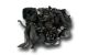 Motor OM 646.963 Mercedes Benz Clase C Sport Coupe (CL203) C 220 CDI (150 cv)