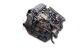 Motor OM 646.963 Mercedes Benz Clase C T-mod (S203) C 220 CDI (150 cv)
