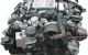 Motor OM 646.963 Mercedes Benz Clase C (W203) C 200 CDI (136 cv) Automatico