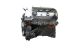 Motor om 646.963 Mercedes Benz Clase C (W203) C 200 K (184 cv)