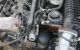 Motor OM 646.963 Mercedes Benz Clase C (W203) C 220 CDI (170 cv) Automatico