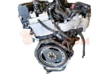 Motor OM 646.963 Mercedes Benz Clase C (W203) C 220 CDI (203.008) (150 cv)