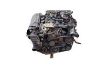 Motor OM 646.963 Mercedes Benz Clase C (W203) C 220 CDI (203.008) (150 cv)