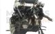Motor OM 646.963 Mercedes Benz CLC (CL203) CLC 200 CDI DPF (150  cv)