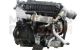 Motor OM 646.963 Mercedes Benz CLC (CL203) CLC 220 CDI DPF (150  cv)