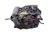 Motor OM 646.963 Mercedes Benz CLC (CL203) CLC 220 CDI DPF (150  cv)
